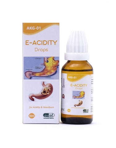 https://cdn.shopify.com/s/files/1/1857/6931/products/WOcT4ed1N8.jpg?v=1643289451